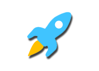 bookflare